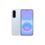 SAMSUNG Okostelefon Galaxy A57 5G DualSIM, 8GB/128GB, Király jegeskék