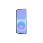 SAMSUNG Okostelefon Galaxy A57 5G DualSIM, 8GB/128GB, Király jegeskék - Image 4