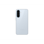 SAMSUNG Okostelefon Galaxy A57 5G DualSIM, 8GB/128GB, Király jegeskék - Image 5