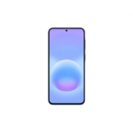 SAMSUNG Okostelefon Galaxy A57 5G DualSIM, 8GB/128GB, Király tengerészkék - Image 2