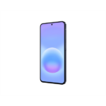 SAMSUNG Okostelefon Galaxy A57 5G DualSIM, 8GB/128GB, Király tengerészkék - Image 4