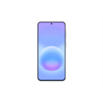 SAMSUNG Okostelefon Galaxy A57 5G DualSIM, 8GB/256GB, Király jegeskék - Image 2
