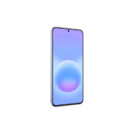 SAMSUNG Okostelefon Galaxy A57 5G DualSIM, 8GB/256GB, Király jegeskék - Image 3