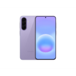 SAMSUNG Okostelefon Galaxy A57 5G DualSIM, 8GB/256GB, Király lila