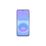 SAMSUNG Okostelefon Galaxy A57 5G DualSIM, 8GB/256GB, Király lila - Image 2