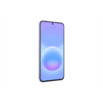 SAMSUNG Okostelefon Galaxy A57 5G DualSIM, 8GB/256GB, Király lila - Image 3