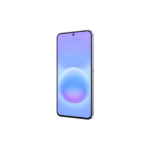 SAMSUNG Okostelefon Galaxy A57 5G DualSIM, 8GB/256GB, Király lila - Image 4