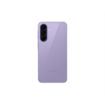 SAMSUNG Okostelefon Galaxy A57 5G DualSIM, 8GB/256GB, Király lila - Image 5
