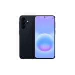 SAMSUNG Okostelefon Galaxy A57 5G DualSIM, 8GB/256GB, Király tengerészkék