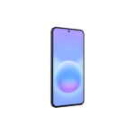 SAMSUNG Okostelefon Galaxy A57 5G DualSIM, 8GB/256GB, Király tengerészkék - Image 3