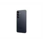 SAMSUNG Okostelefon Galaxy S25, 12GB/128GB, Dual eSIM, Blueblack - Image 4