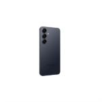 SAMSUNG Okostelefon Galaxy S25, 12GB/128GB, Dual eSIM, Blueblack - Image 5