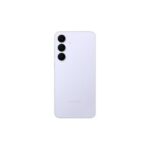 SAMSUNG Okostelefon Galaxy S25 FE, 128GB/8GB, Jeges kék - Image 2