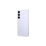 SAMSUNG Okostelefon Galaxy S25 FE, 128GB/8GB, Jeges kék - Image 4