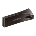 SAMSUNG Pendrive BAR Plus USB 3.1 Flash Drive 256GB (Titan Grey) - Image 2