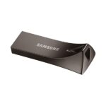 SAMSUNG Pendrive BAR Plus USB 3.1 Flash Drive 512GB (Titan Grey) - Image 5