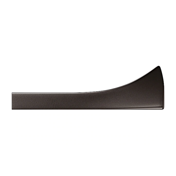 SAMSUNG Pendrive BAR Plus USB 3.1 Flash Drive 64GB (Titan Grey) - Image 4