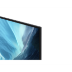 SAMSUNG QE65S90HAEXXH 65" OLED Vision AI 165Hz 4K Smart TV, 3840x2160, 4xHDMI/2xUSB-A - Image 4