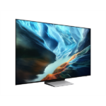 SAMSUNG QE77S90HATXXH 77" OLED Vision AI 165Hz 4K Smart TV, 3840x2160, 4xHDMI/2xUSB-A - Image 3