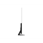 SAMSUNG QE77S90HATXXH 77" OLED Vision AI 165Hz 4K Smart TV, 3840x2160, 4xHDMI/2xUSB-A - Image 5