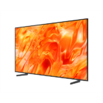SAMSUNG QE85QN70HAUXXH 85" Neo QLED Vision AI 4K Smart TV, 3840x2160, 3xHDMI/2xUSB-A - Image 2