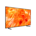 SAMSUNG QE85QN70HAUXXH 85" Neo QLED Vision AI 4K Smart TV, 3840x2160, 3xHDMI/2xUSB-A - Image 3