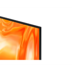 SAMSUNG QE85QN70HAUXXH 85" Neo QLED Vision AI 4K Smart TV, 3840x2160, 3xHDMI/2xUSB-A - Image 4