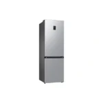SAMSUNG RB34C670DSA/EF Alulfagyasztós hűtőszekrény, 344L (fagyasztó:114L/hűtő:230L), Inox - Image 3