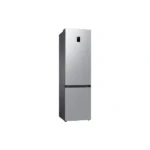 SAMSUNG RB38C672CSA/EF Alulfagyasztós hűtőszekrény, beépített Wi-Fi, 390L (fagyasztó:114L/hűtő:276L), Inox - Image 3