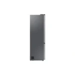 SAMSUNG RB38C672CSA/EF Alulfagyasztós hűtőszekrény, beépített Wi-Fi, 390L (fagyasztó:114L/hűtő:276L), Inox - Image 5