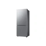 SAMSUNG RB50DG602ES9EO Alulfagyasztós hűtőszekrény SmartThings AI, 508L (fagyasztó:168L/hűtő:340L), Inox - Image 4