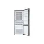 SAMSUNG RB53DG703DS9EO Alulfagyasztós hűtőszekrény SmartThings AI, 538L (fagyasztó:168L/hűtő:370L), Inox - Image 3