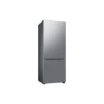 SAMSUNG RB53DG703DS9EO Alulfagyasztós hűtőszekrény SmartThings AI, 538L (fagyasztó:168L/hűtő:370L), Inox - Image 4