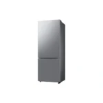 SAMSUNG RB53DG706CS9EO Alulfagyasztós hűtőszekrény SmartThings AI, 538L (fagyasztó:168L/hűtő:370L), Inox - Image 2