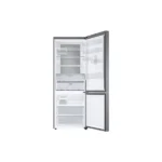 SAMSUNG RB53DG706CS9EO Alulfagyasztós hűtőszekrény SmartThings AI, 538L (fagyasztó:168L/hűtő:370L), Inox - Image 4