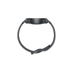 SAMSUNG SM-L320 Galaxy Watch8 Okosóra (40mm, BT), Grafitszürke - Image 4