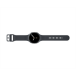 SAMSUNG SM-L320 Galaxy Watch8 Okosóra (40mm, BT), Grafitszürke - Image 5