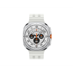 SAMSUNG SM-L705 Galaxy Watch Ultra (47mm, LTE), Fehér - Image 2