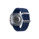SAMSUNG SM-L705 Galaxy Watch Ultra (47mm, LTE), Titánkék - Image 4