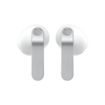 SAMSUNG SM-R540NZWAEUE Galaxy Buds4 fülhallgató, Fehér