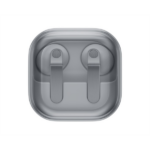 SAMSUNG SM-R540NZWAEUE Galaxy Buds4 fülhallgató, Fehér - Image 4