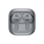 SAMSUNG SM-R640NZWAEUE Galaxy Buds4 Pro fülhallgató, Fehér - Image 4