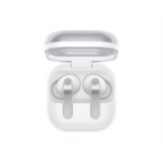 SAMSUNG SM-R640NZWAEUE Galaxy Buds4 Pro fülhallgató, Fehér - Image 5