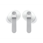 SAMSUNG SM-R640NZWAEUE Galaxy Buds4 Pro fülhallgató, Fehér