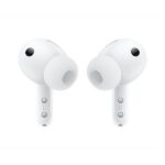 SAMSUNG SM-R640NZWAEUE Galaxy Buds4 Pro fülhallgató, Fehér - Image 2