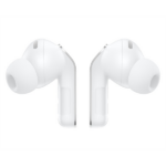 SAMSUNG SM-R640NZWAEUE Galaxy Buds4 Pro fülhallgató, Fehér - Image 3