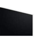 SAMSUNG SMART VA monitor 32" M5, 1920x1080, 16:9, 250cd/m2, 4ms, 2xHDMI/2xUSB/WiFi/Bluetooth, hangszóró, fehér - Image 5