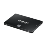 SAMSUNG SSD 870 EVO SATA III 2.5 inch 1TB - Image 5