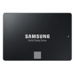 SAMSUNG SSD 870 EVO SATA III 2.5 inch 1TB