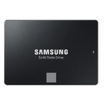 SAMSUNG SSD 870 EVO SATA III 2.5 inch 250GB